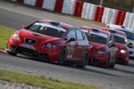 CER - C.E.R. - Campeonato de Espa�a de Resistencia 2010