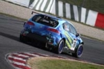 CCA - Campionat de Catalunya d&rsquo; Automovilisme Montmel� Circuit de Catalunya