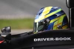 Formula Open 2010 Montmel� Circuit de Catalunya