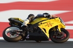 24 Hores Frigo 2010 - Circuit Catalunya