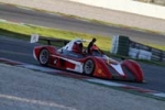 Open Espanya Prototips - Formula Mix Montmeló Circuit de Catalunya