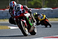 Fotos del CCA RODI 1000 2011 - Campionat de Catalunya Amateur al Circuit de Catalunya (Montmel - Barcelona)