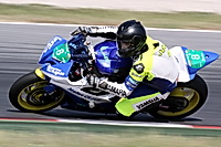 Fotos del CCA RODI 600 2011 - Campionat de Catalunya Amateur al Circuit de Catalunya (Montmeló - Barcelona) Fotos del CCA RODI 600 2011 - Campionat de Catalunya Amateur al Circuit de Catalunya (Montmeló - Barcelona)