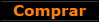 Comprar