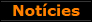 Not�cies