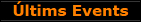�ltims Events