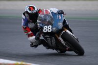 Fotos de les 24 Hores Frigo de Motociclisme al Circuit de Catalunya (Montmel - Barcelona), DIUMENGE 17 de Juliol del 2011