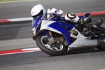 24 Hores Frigo 2010 - Circuit Catalunya