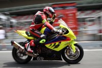 Fotos de les 24 Hores Frigo de Motociclisme al Circuit de Catalunya (Montmeló - Barcelona), DISSABTE 16 de Juliol del 2011 Fotos de les 24 Hores Frigo de Motociclisme al Circuit de Catalunya (Montmeló - Barcelona), DISSABTE 16 de Juliol del 2011