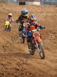 2on_motocross_martorelles