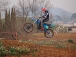 Segon Motocross Amics Martorelles: Open, Fèmines i Clàsiques