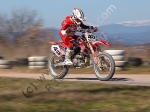 Campionat de Catalunya de Supermotard a Osona-3