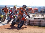 Campionat de Catalunya de Supermotard a Osona-5