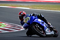 Fotos del Challenge Yamaha - CMV Campionat Mediterrani de Velocitat / Campeonato Mediterraneo de Velocidad al Circuit de Catalunya