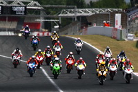 Fotos de SSTK 600 – SSTK 1000 – SSP – EXTREME – MOTO2 - CMV Campionat Mediterrani de Velocitat / Campeonato Mediterraneo de Velocidad al Circuit de Catalunya Fotos de SSTK 600 – SSTK 1000 – SSP – EXTREME – MOTO2 - CMV Campionat Mediterrani de Velocitat / Campeonato Mediterraneo de Velocidad al Circuit de Catalunya