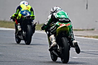 Fotos del Pre 125 Moto3 - CMV Campionat Mediterrani de Velocitat / Campeonato Mediterraneo de Velocidad al Circuit de Catalunya