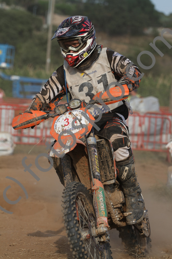 1118IMG_7801