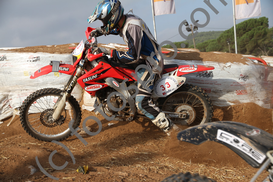 1238IMG_7461
