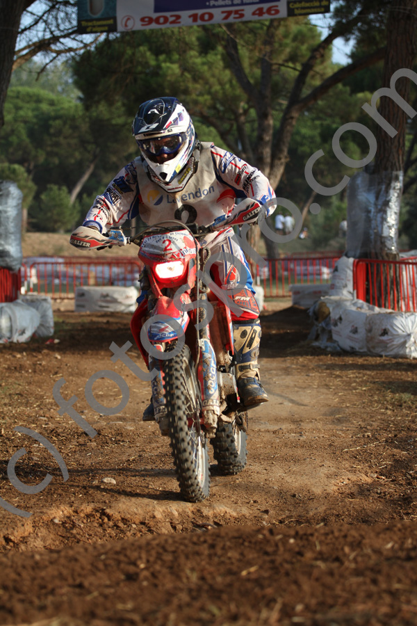 1258IMG_7123