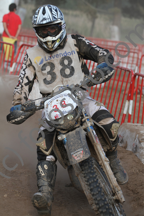 1318IMG_7753