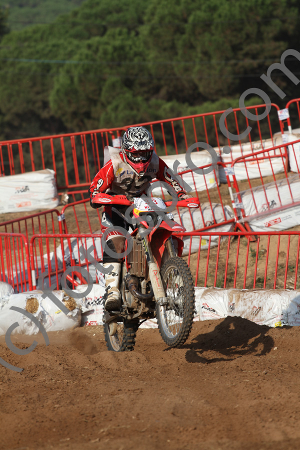 2125IMG_7289