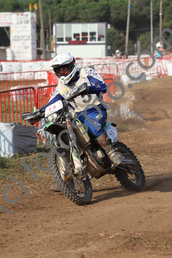 2354IMG_7395