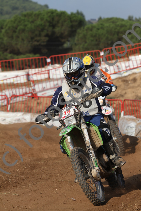 2356IMG_7311