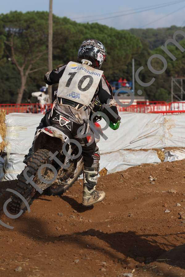 2423IMG_7263