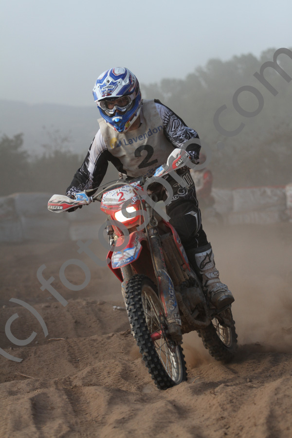 4326IMG_7889
