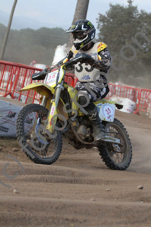 4370IMG_7764