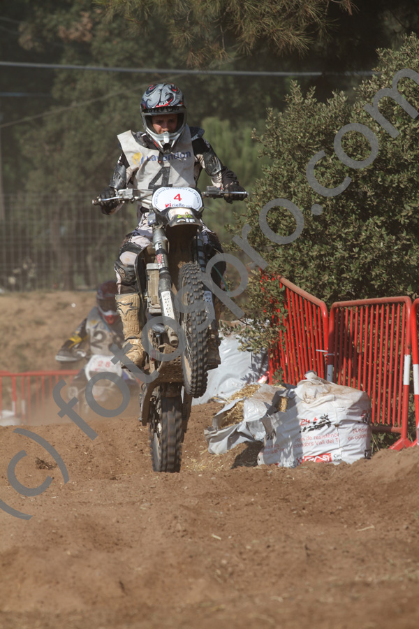 4379IMG_7668