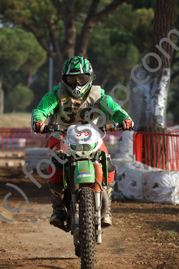 4561IMG_7096