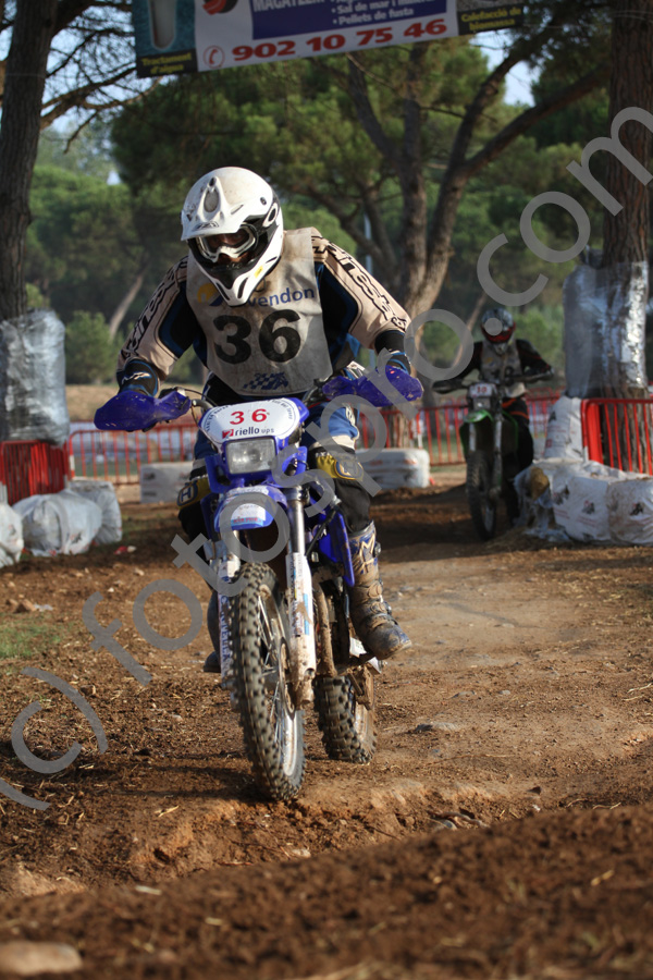 4788IMG_7092