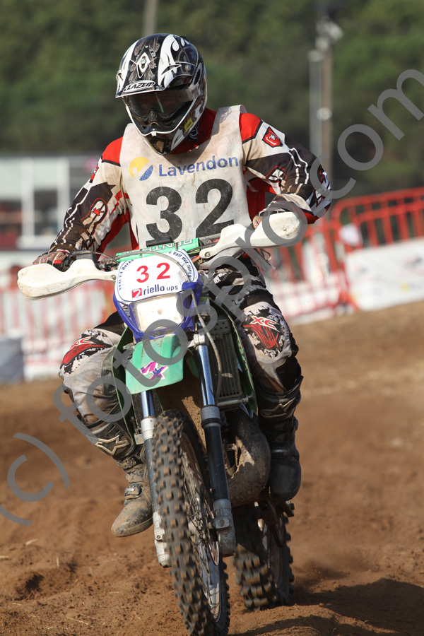 4838IMG_7367