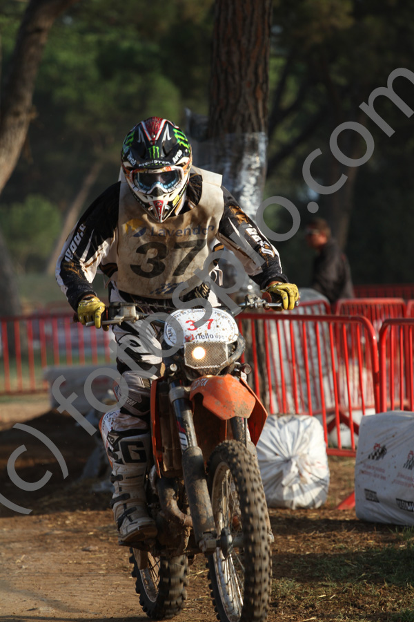 4843IMG_7109