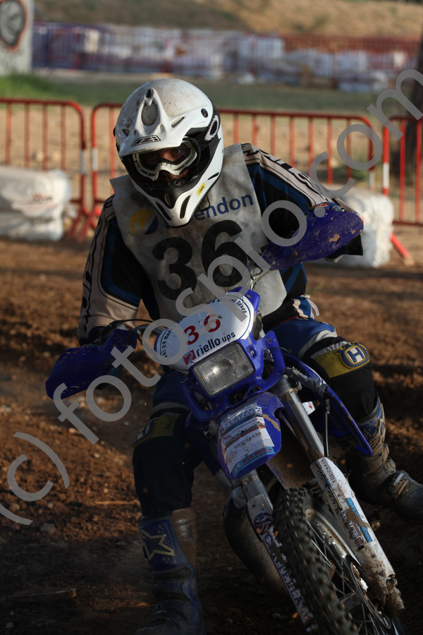 4848IMG_7055