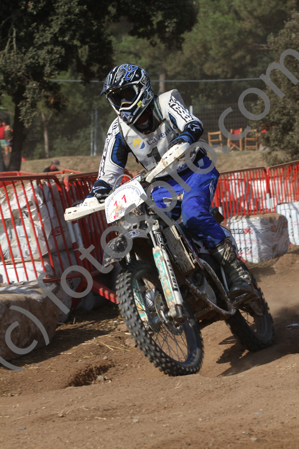 4849IMG_7638
