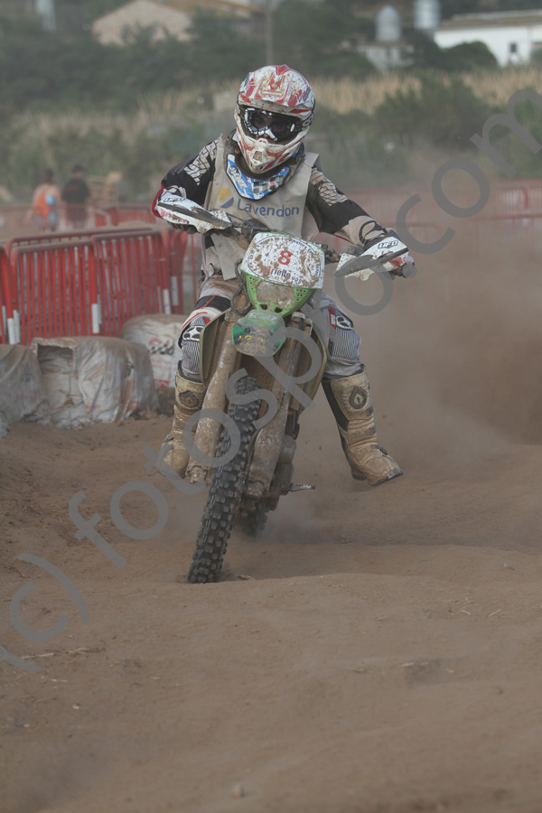 4855IMG_7783