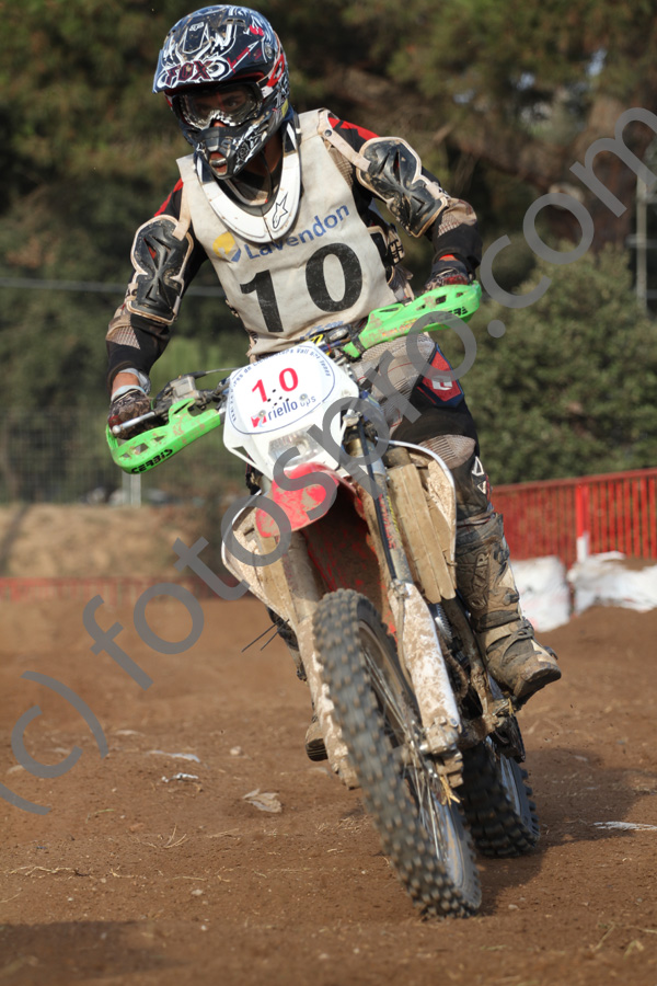 4865IMG_7200