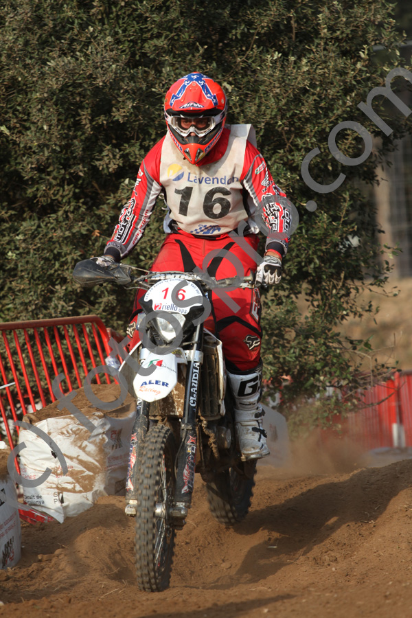 4897IMG_7130