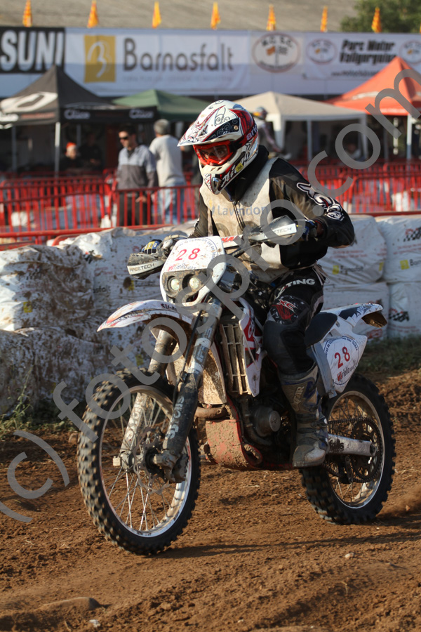 4916IMG_7287