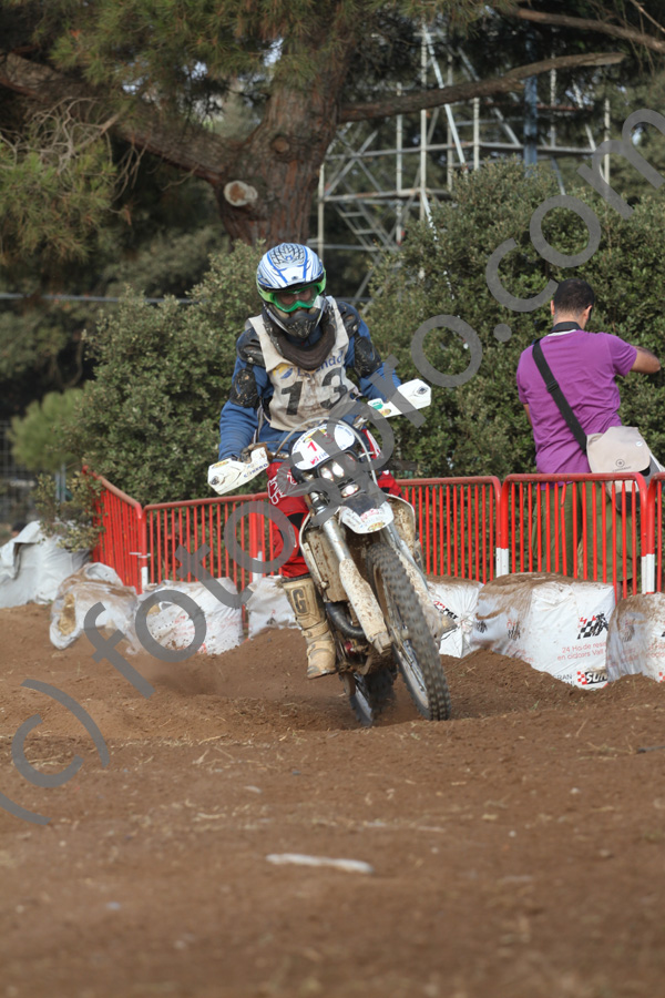 4964IMG_7181