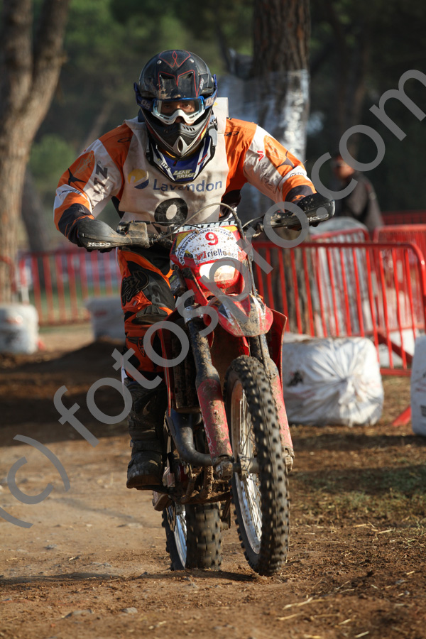 4975IMG_7084