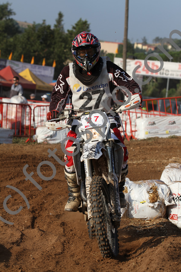 4994IMG_7283