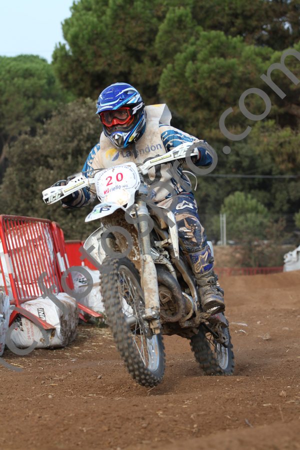 5096IMG_7169