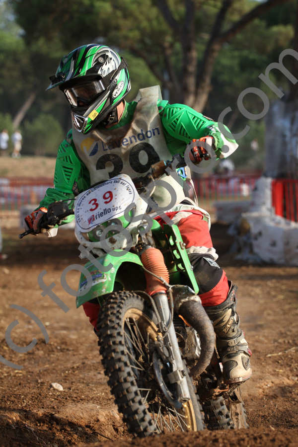 5129IMG_7097