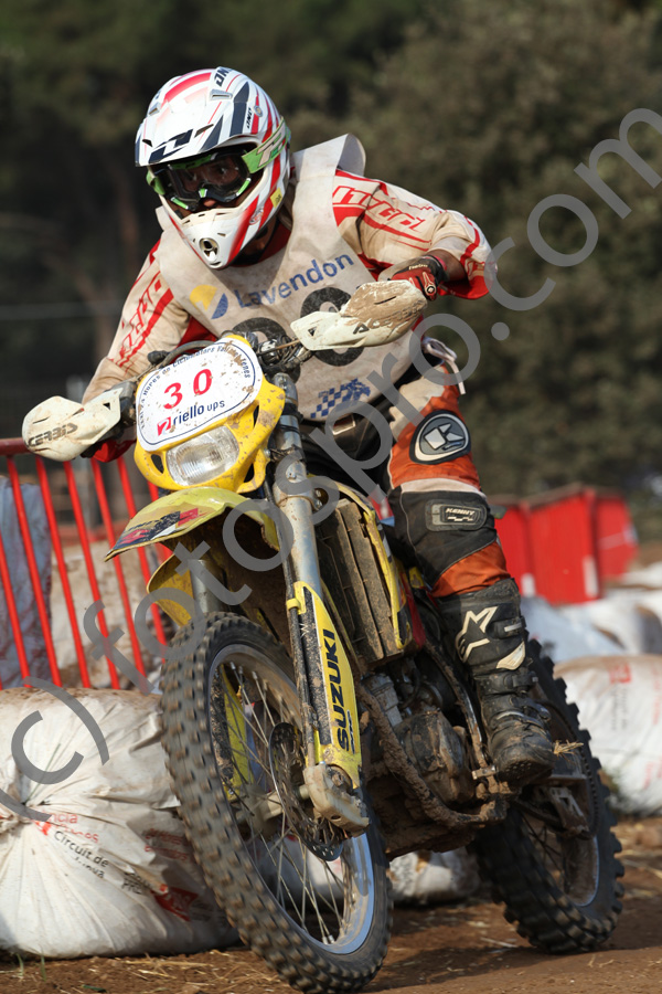 5151IMG_7183