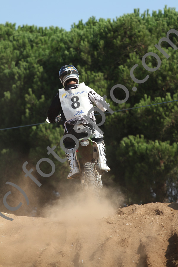 5240IMG_7576