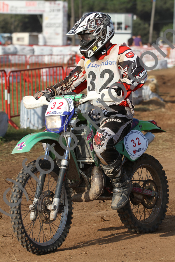 5369IMG_7391