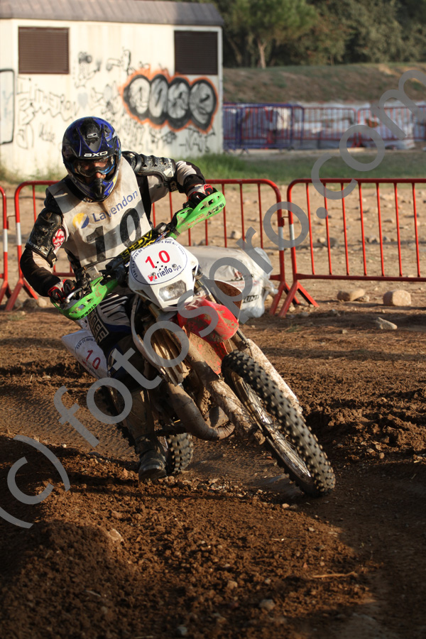 5406IMG_7042